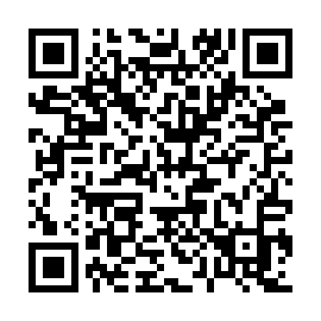 QR code for 004 BAK