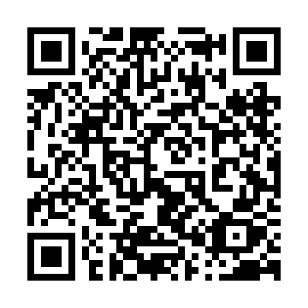 QR code for 004 BGZ