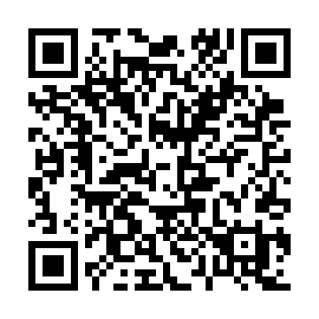 QR code for 004 CDI