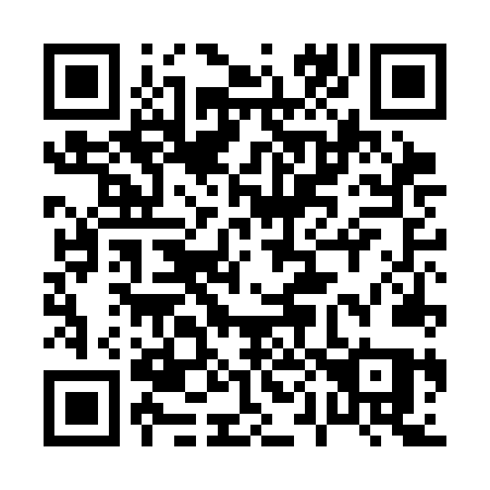 QR code for 004 CNQ