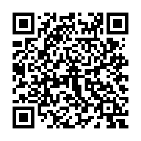 QR code for 004 FBH