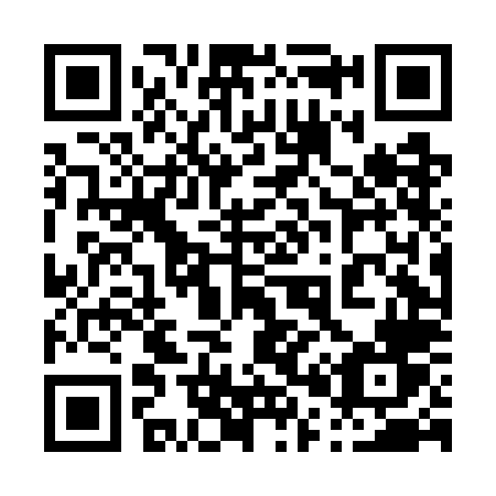 QR code for 004 GLV