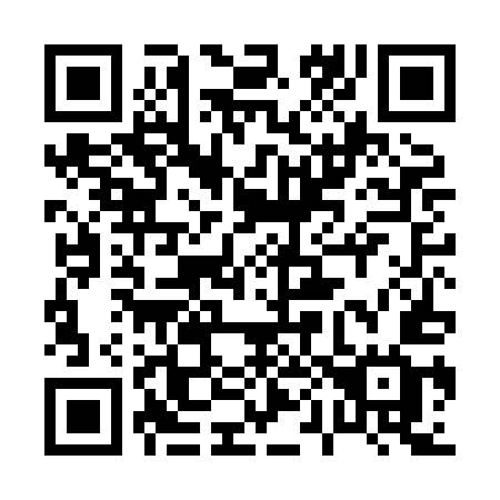 QR code for 004 HEG