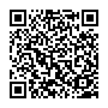 QR code for 004 HUU