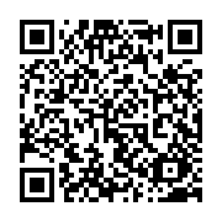 QR code for 004 IZO