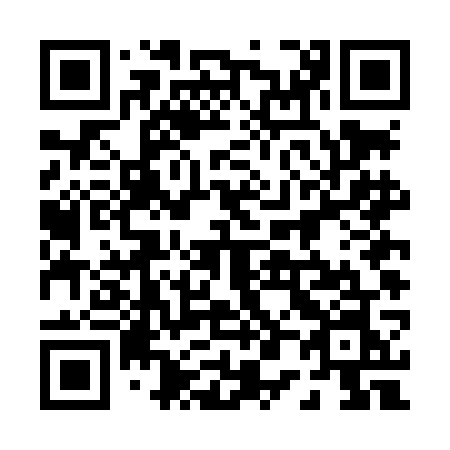 QR code for 004 LGN