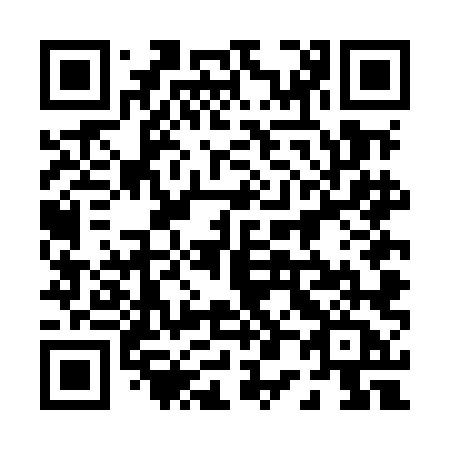 QR code for 004 MLA