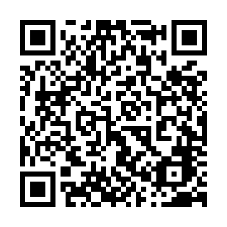 QR code for 004 MNB