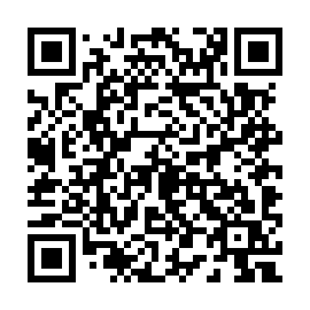 QR code for 004 MYS