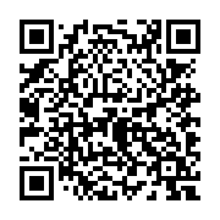 QR code for 004 NIV