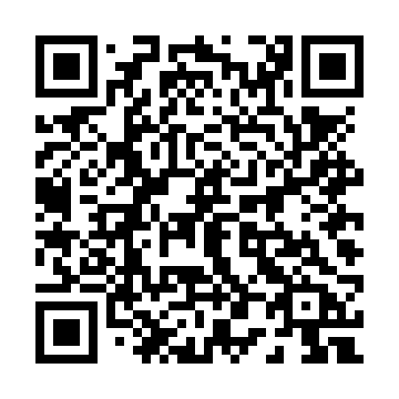 QR code for 004 NRB