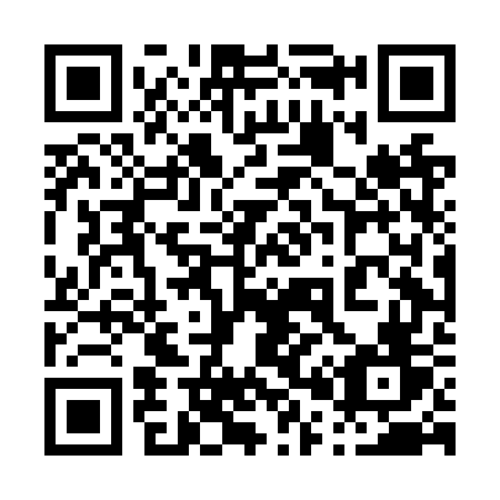 QR code for 004 NWV