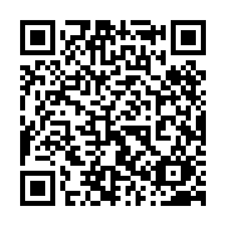 QR code for 004 PCO