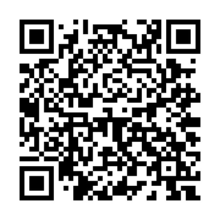 QR code for 004 PFK
