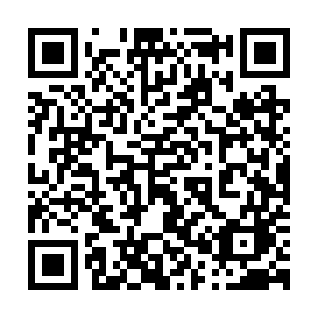 QR code for 004 RUC