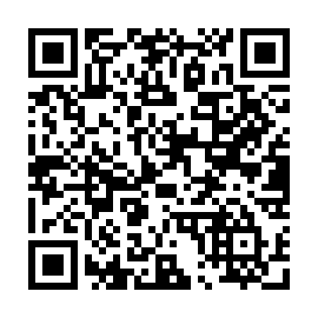 QR code for 004 SCU