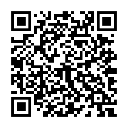 QR code for 004 TIF