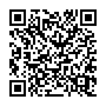 QR code for 004 XLW
