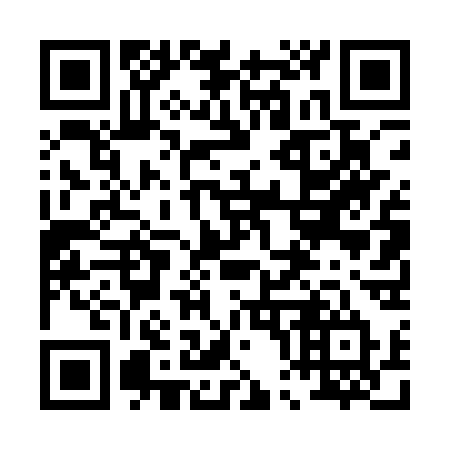 QR code for plate 004 1ST