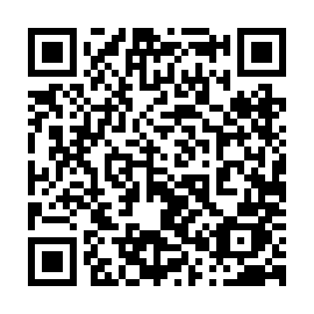 QR code for 0042MJ