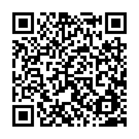 QR code for 0043RB