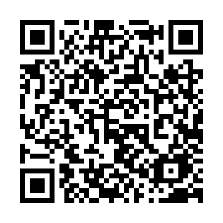 QR code for 0043ZE