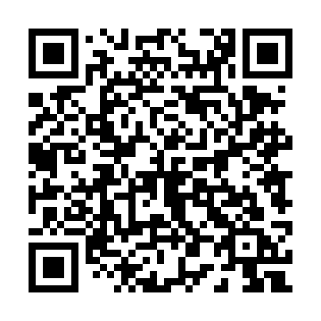 QR code for 0044CC