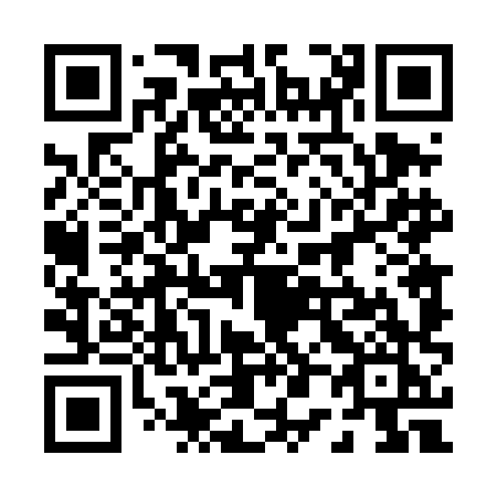 QR code for plate 004 4HK