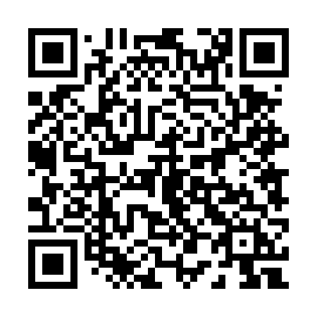 QR code for 0044VH