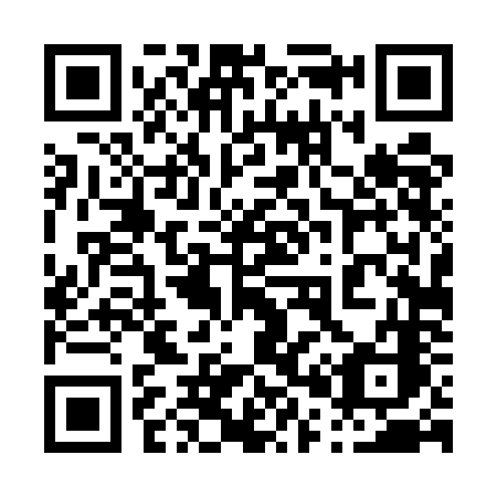 QR code for 0045NC