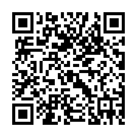 QR code for plate 004 5QR