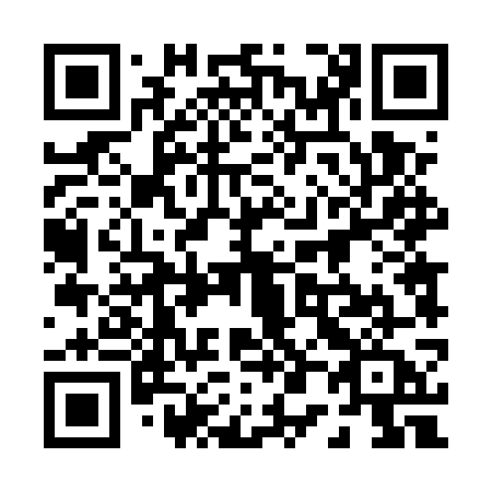 QR code for 0045WA