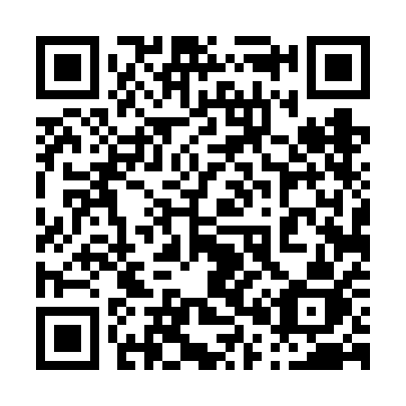 QR code for 0046AJ