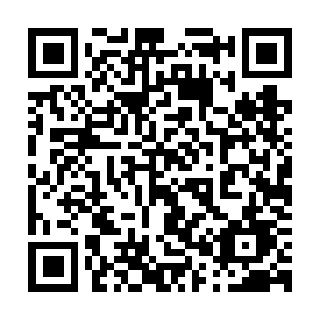 QR code for 0046KD