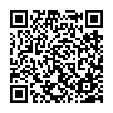 QR code for 0046QV