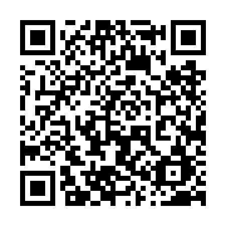QR code for 0047CB