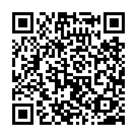 QR code for 0047FY