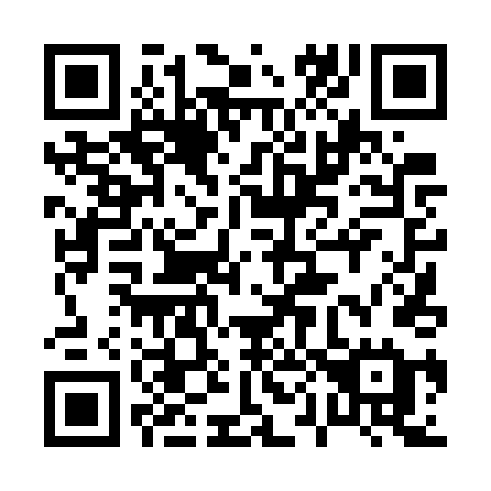 QR code for 0047TE