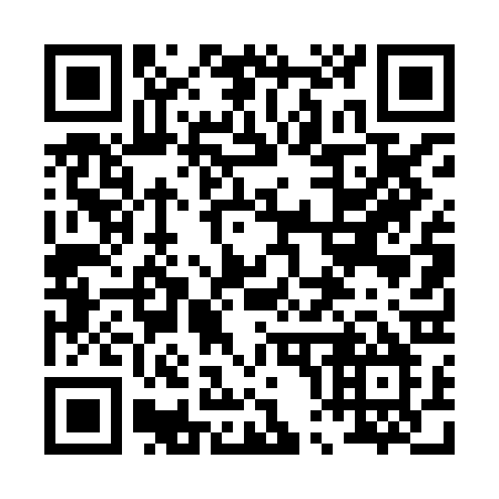 QR code for 0048BM