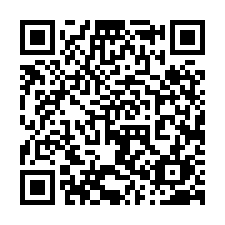 QR code for 0048SL