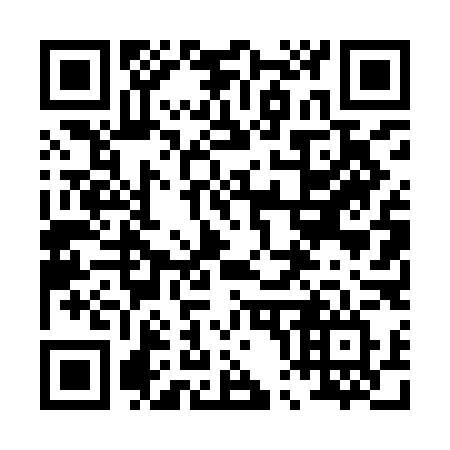 QR code for 0049LV