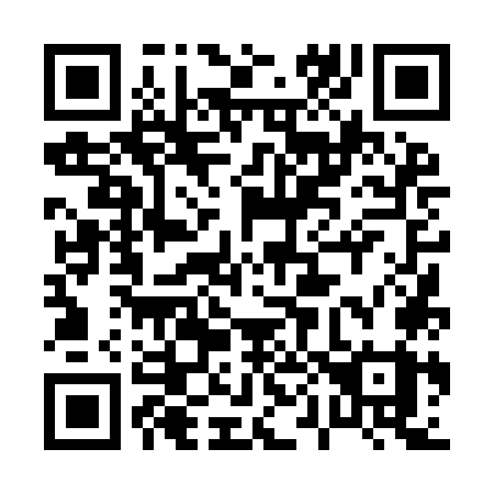 QR code for 0049OY