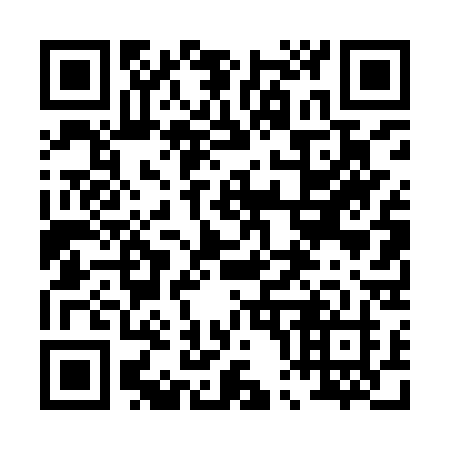 QR code for 0049SJ