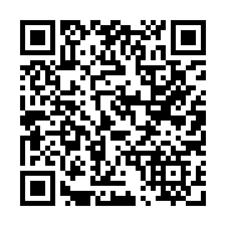 QR code for 0049XG