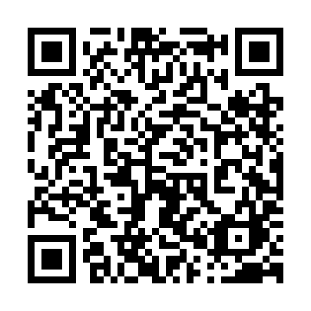 QR code for 004CIC