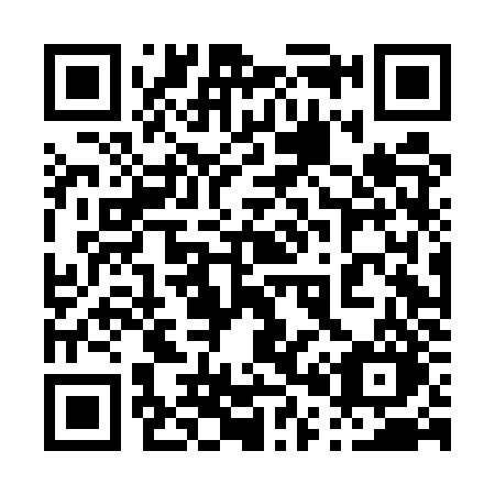 QR code for 004EZO