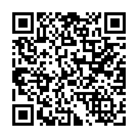 QR code for 004FSV