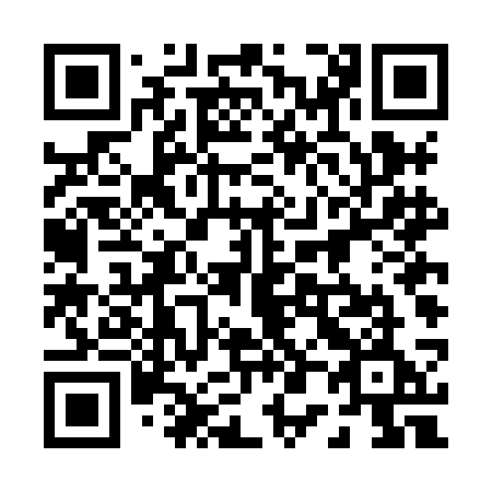 QR code for plate 004 HCE