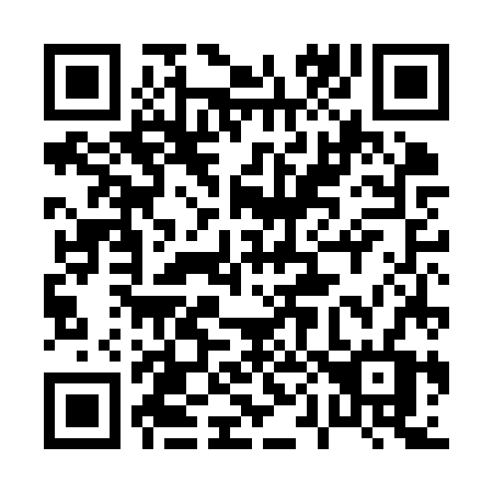 QR code for 004KZV
