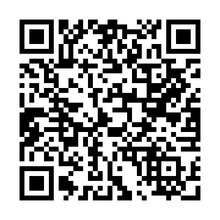 QR code for 004LFQ